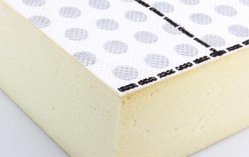 meeting Glan Y Don building codes