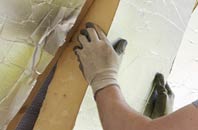 rated Glan Y Don roof insulation companies