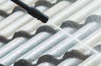 rated Glan Y Don roof cleaning companies